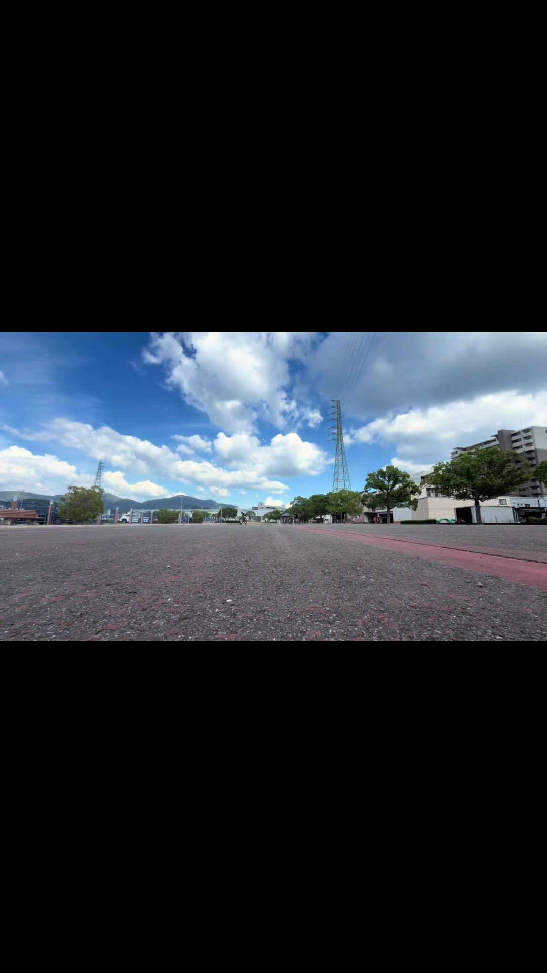 @kasuke.atx