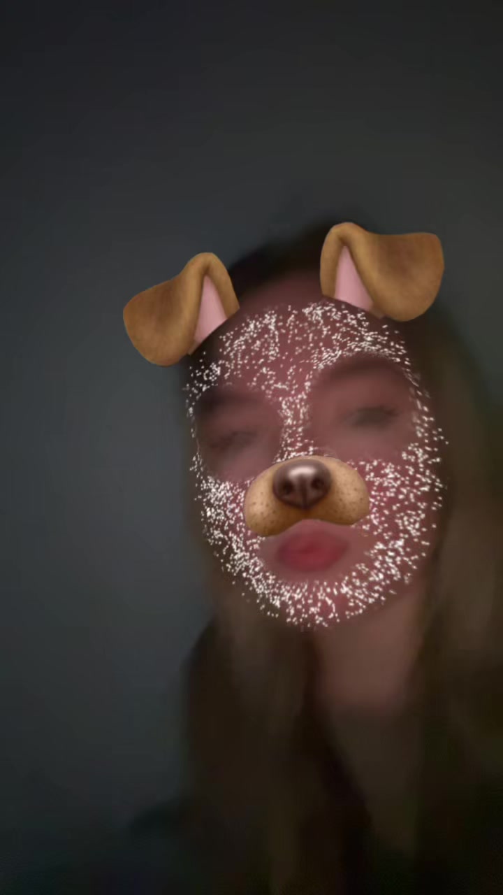 @@miraxs_