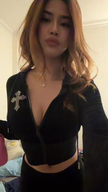 @nisrina