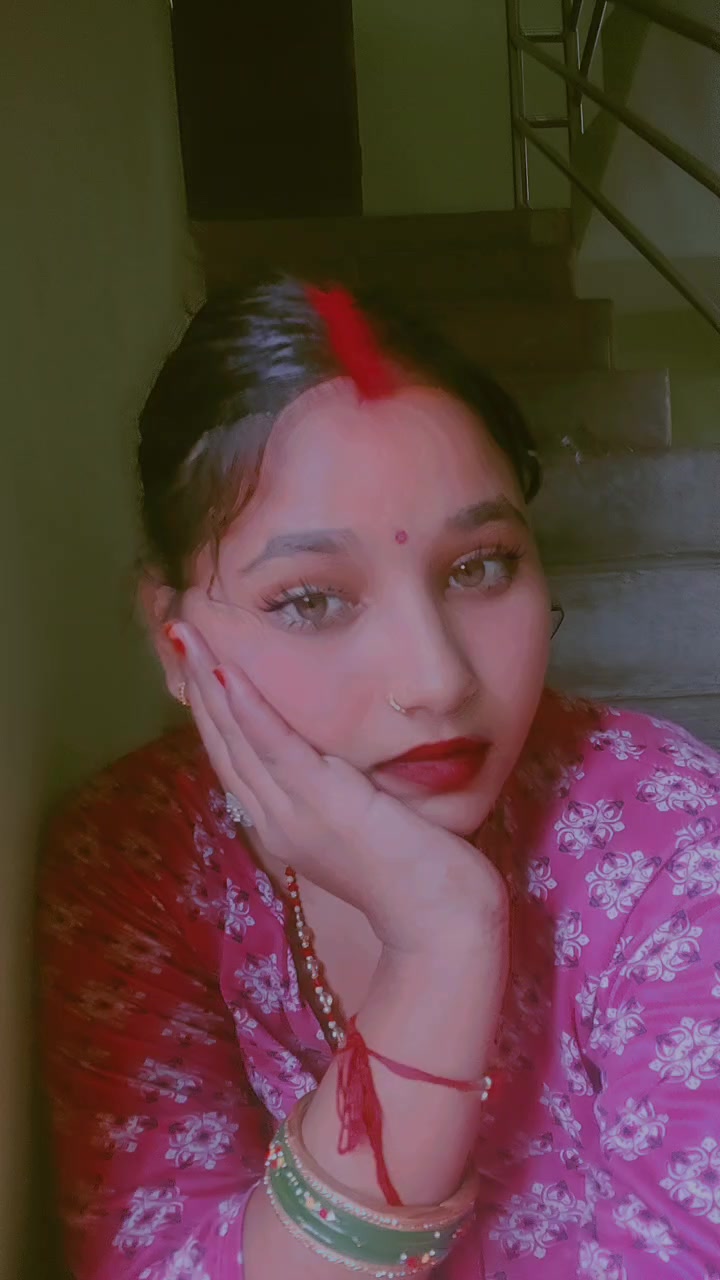 @pooja_karn
