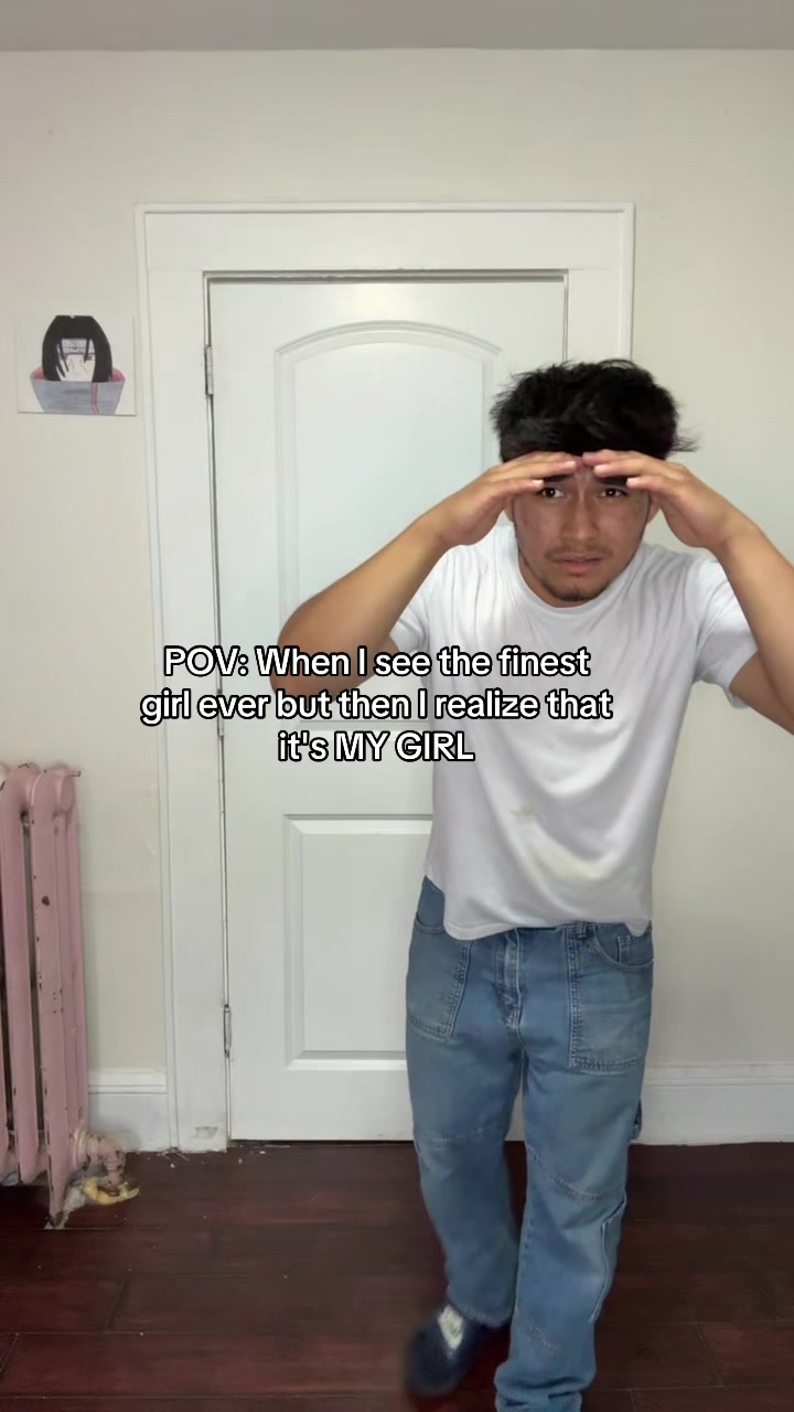 @jeffreyux