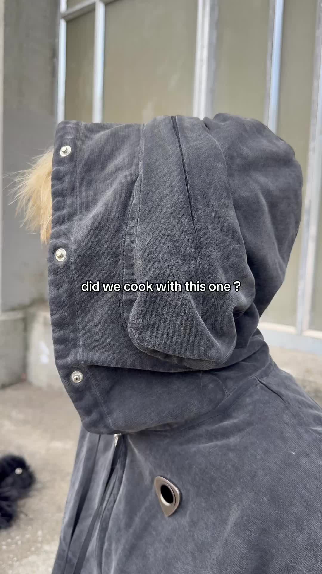 @PHOLOH
