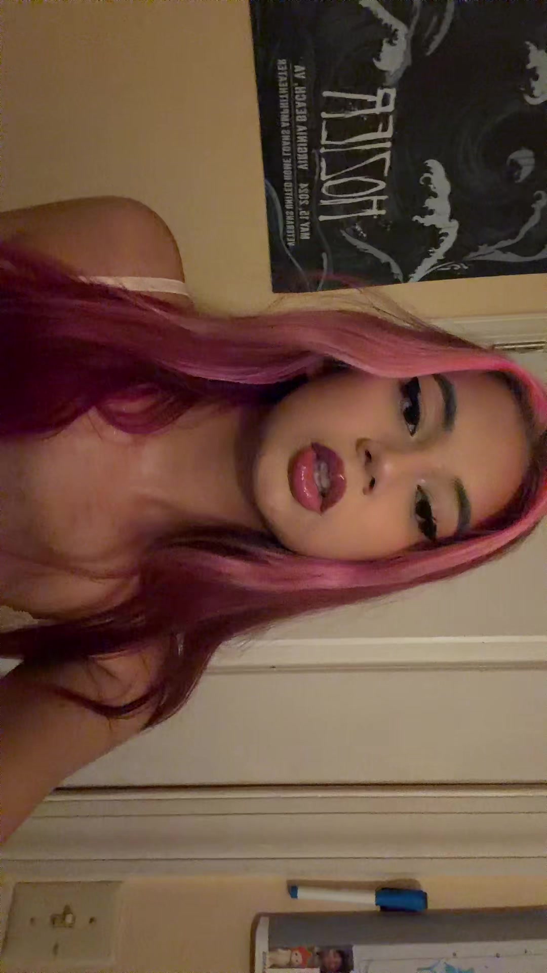 @lizbet