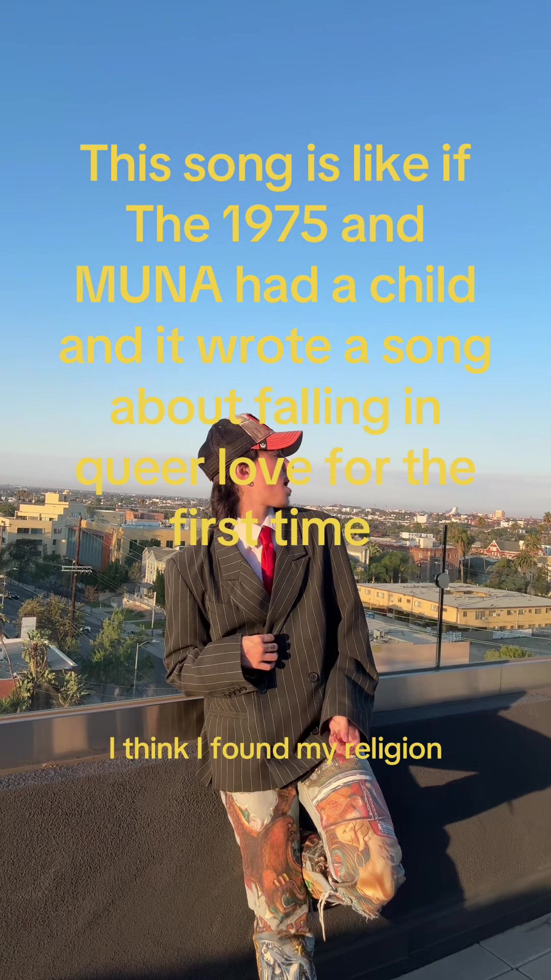 @J ✰ S P E R