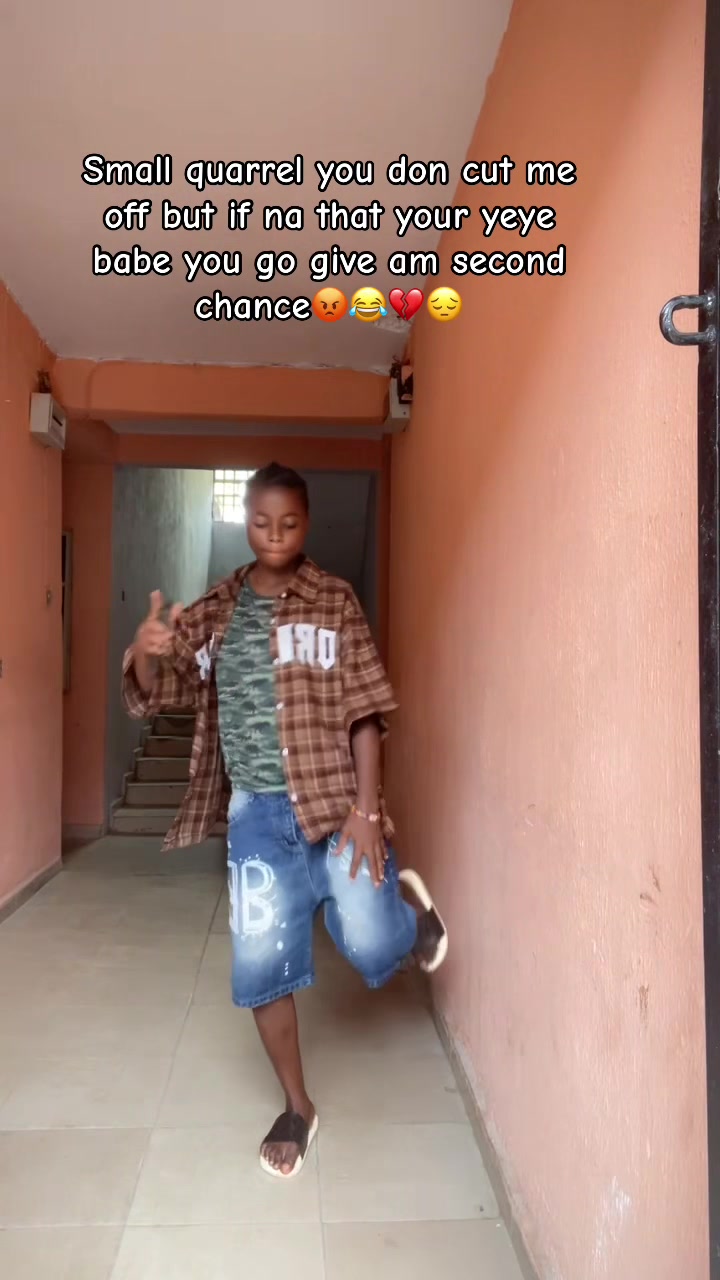 @Wℹ️☪️ked 💊MAJ&Euml;STY🎭💔