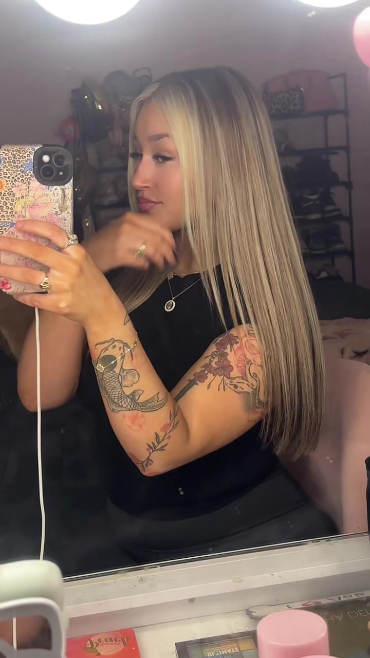 @x.3nvi.ii