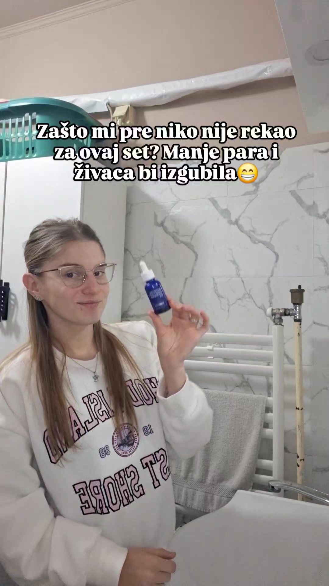 @Mama bez fleka