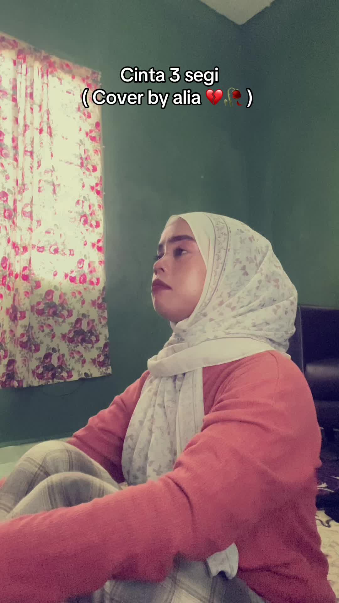 @aliaaa🌸