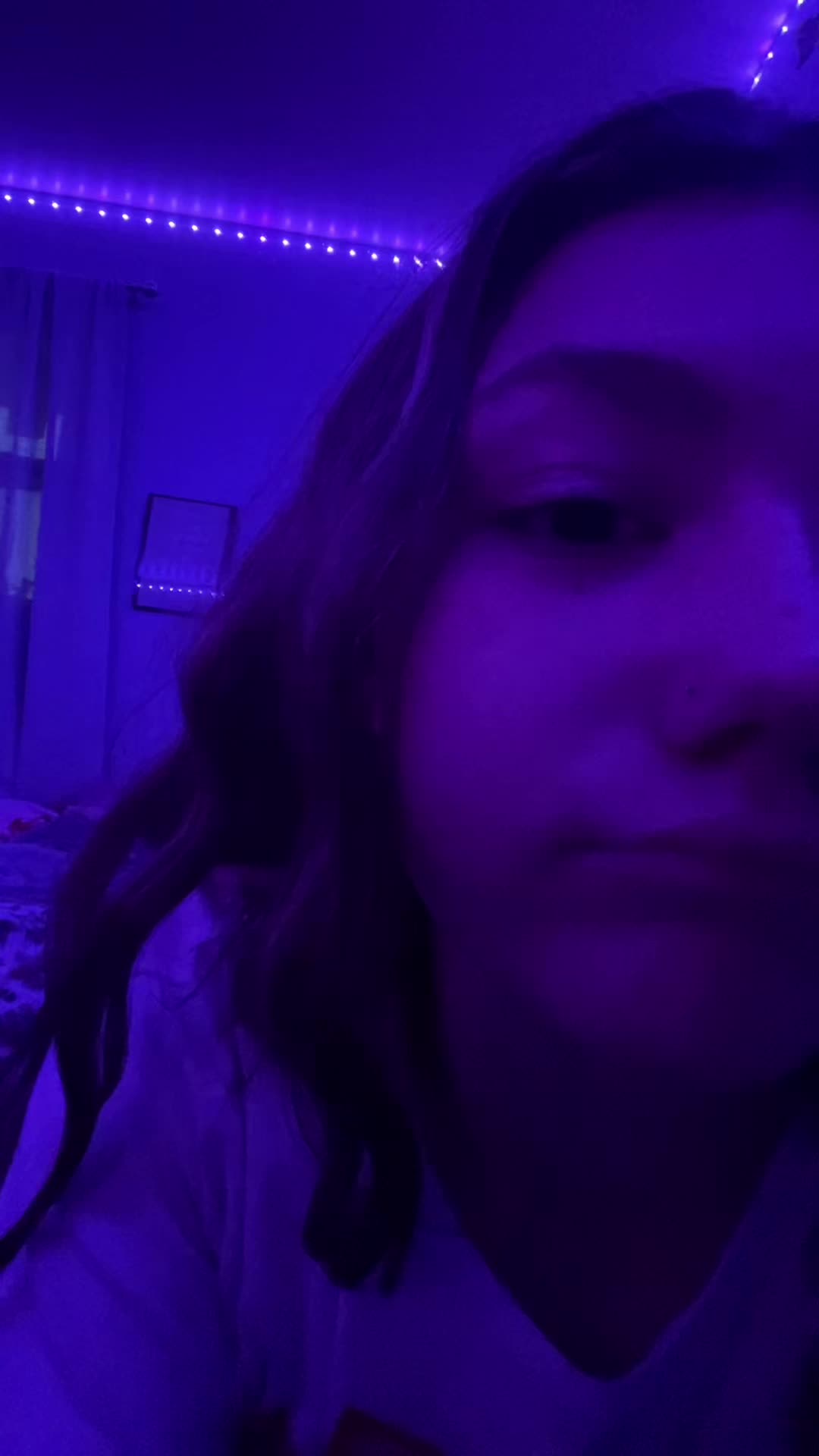 @Random_videosqueen