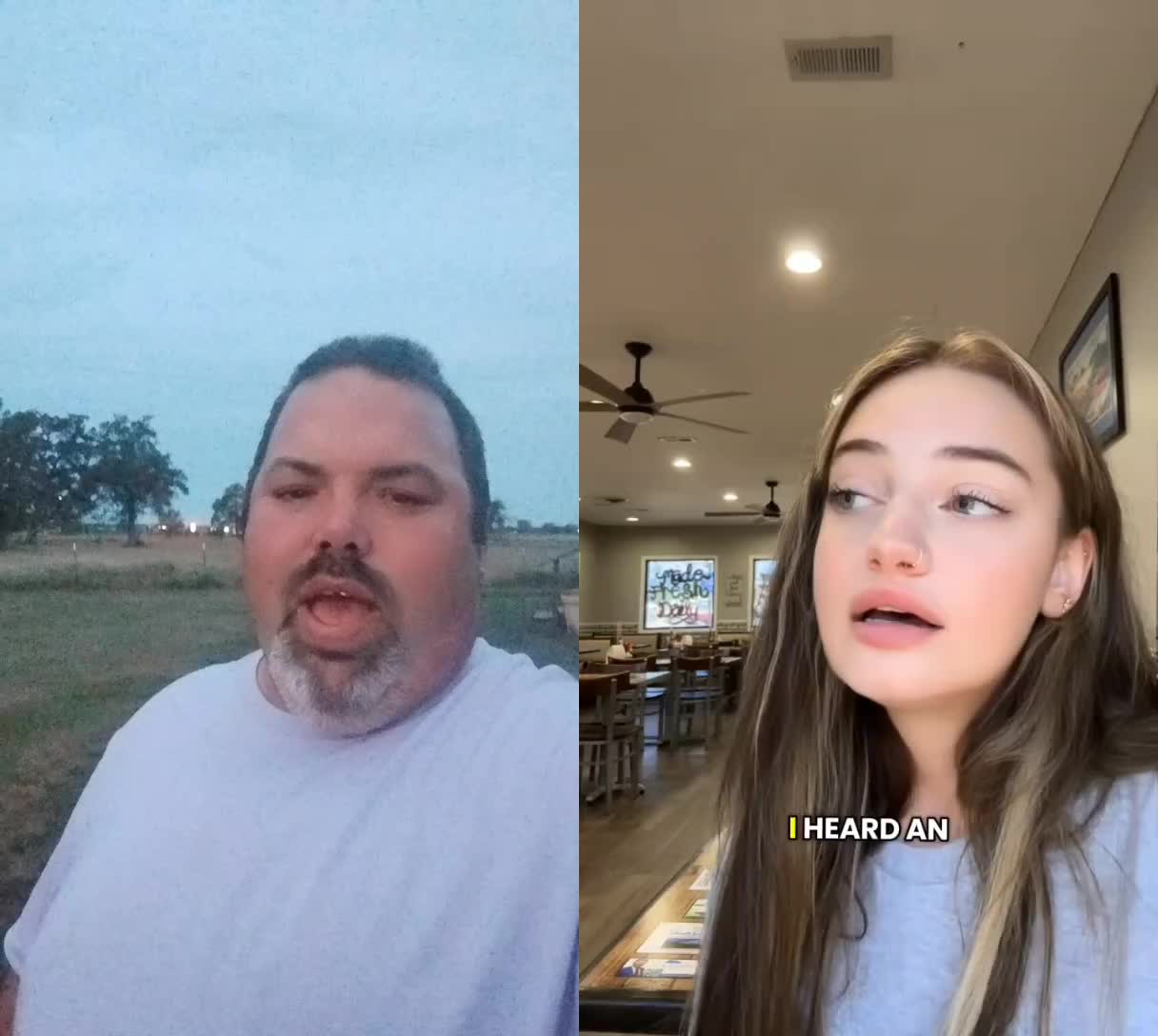 @Cowboy TJ