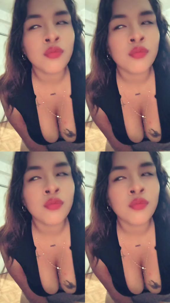 @Fio 🫶🏻