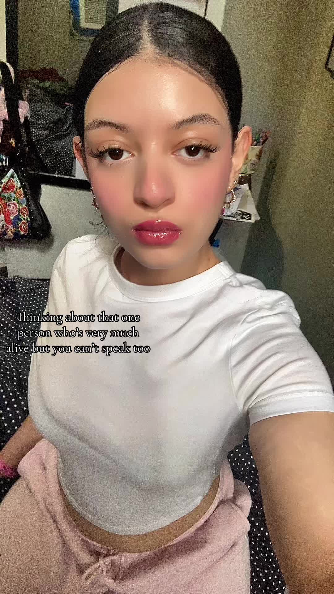 @Isa🎀