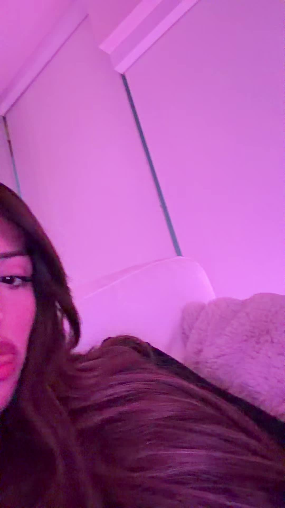 @ehcico