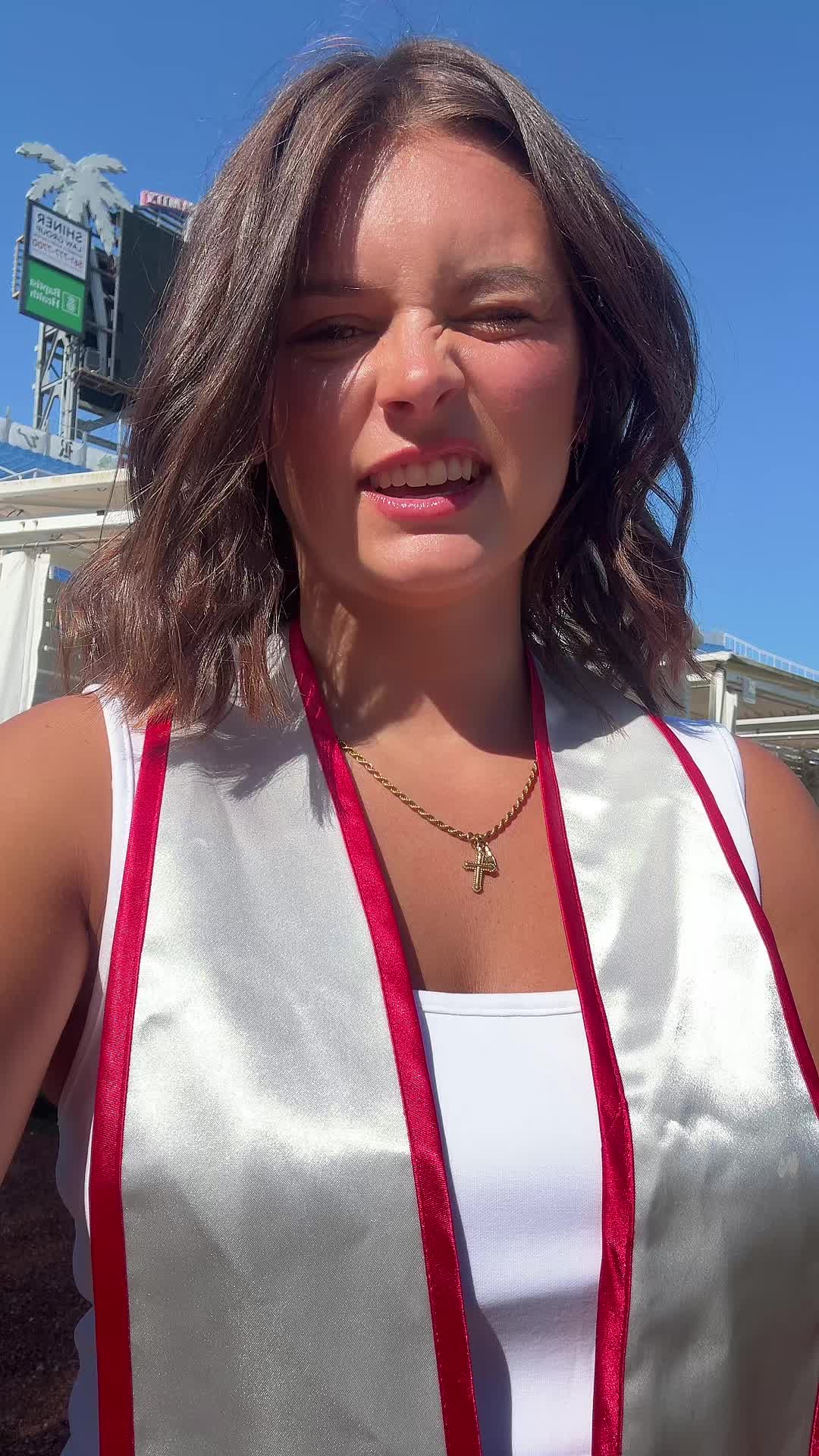 @makaela cortale