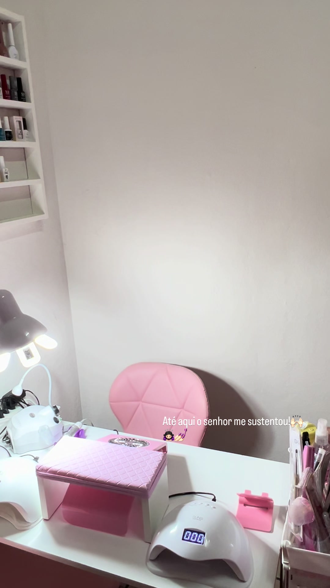 @Gabriela Oliveira