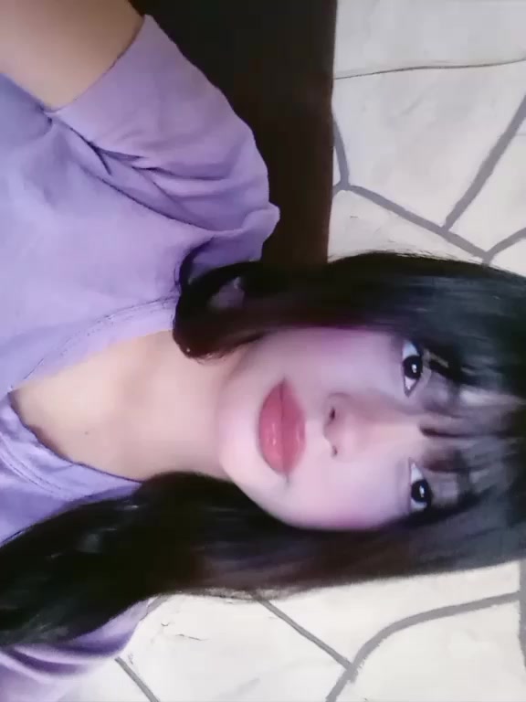 @Julia Elizabeth