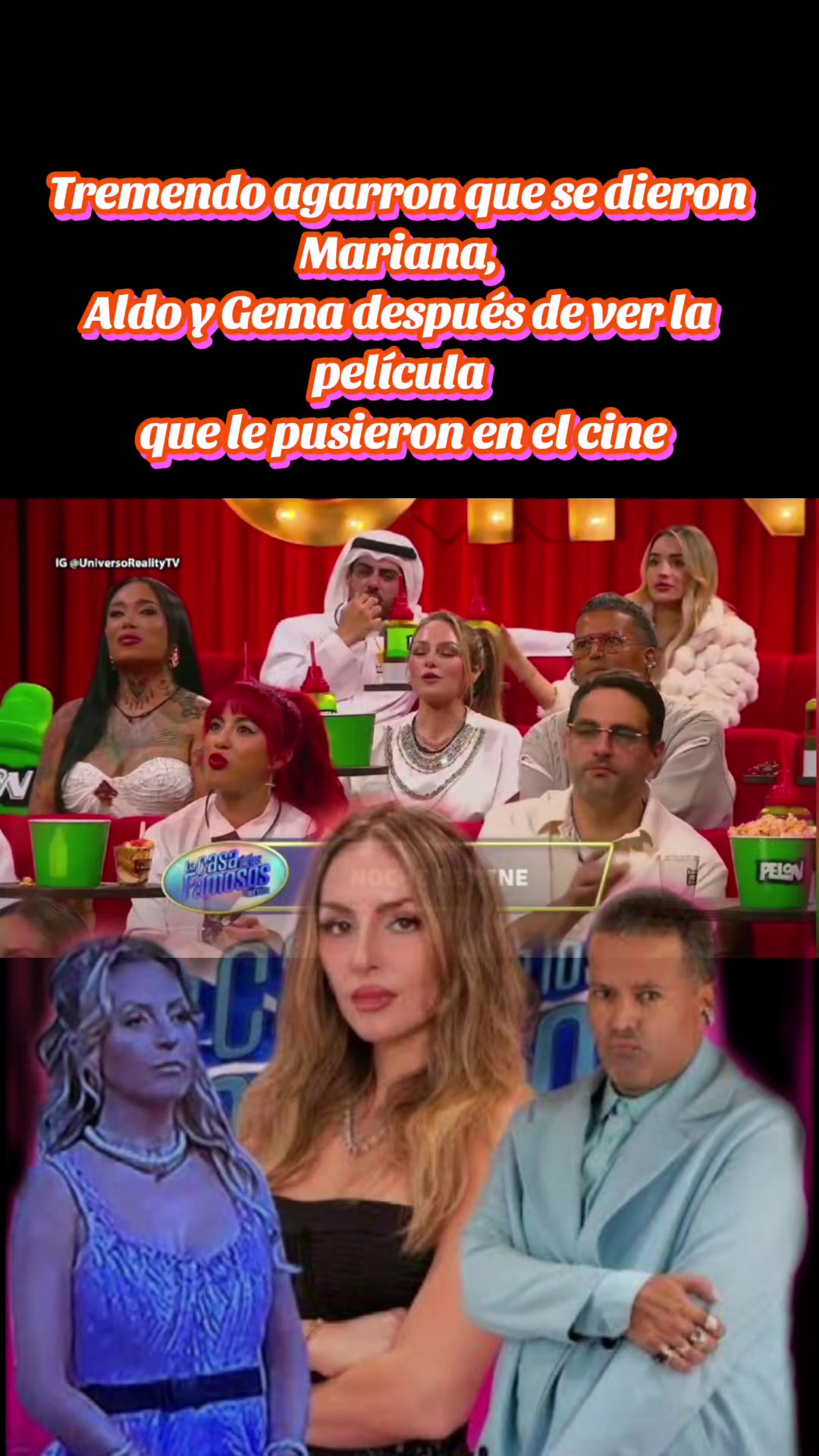 @Rocio