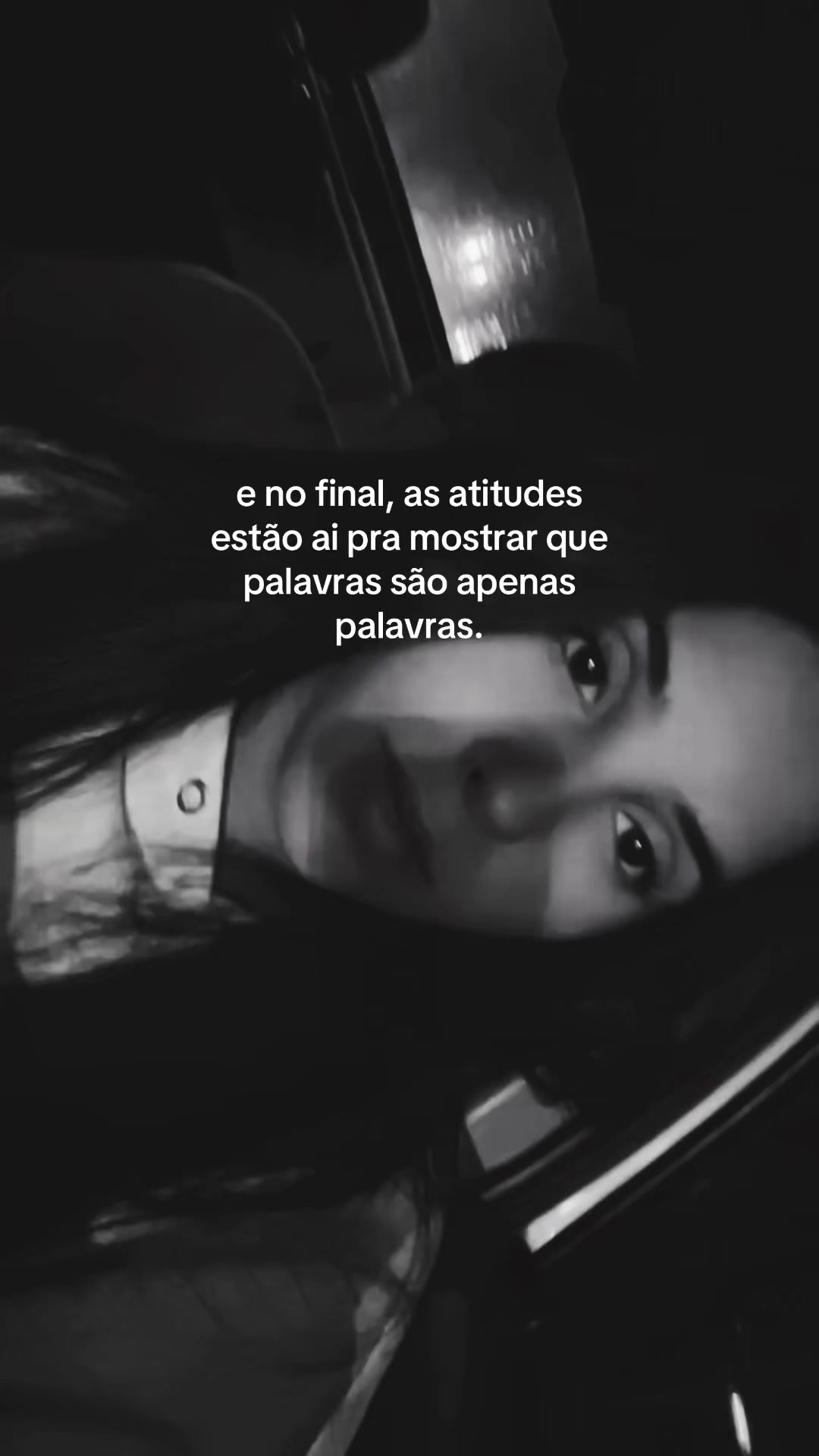 @Jaquee