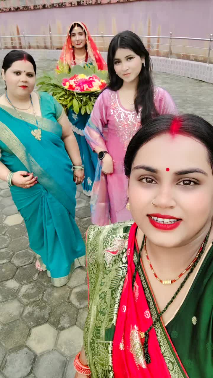@Anshu Jha