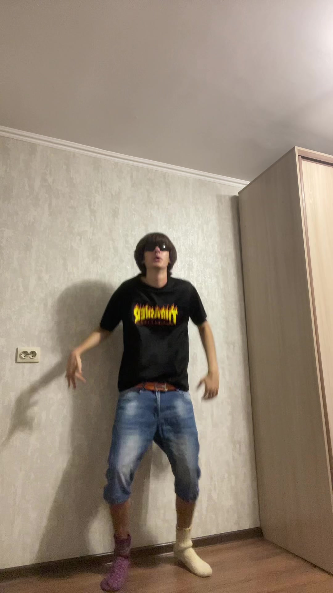 @mifonzx