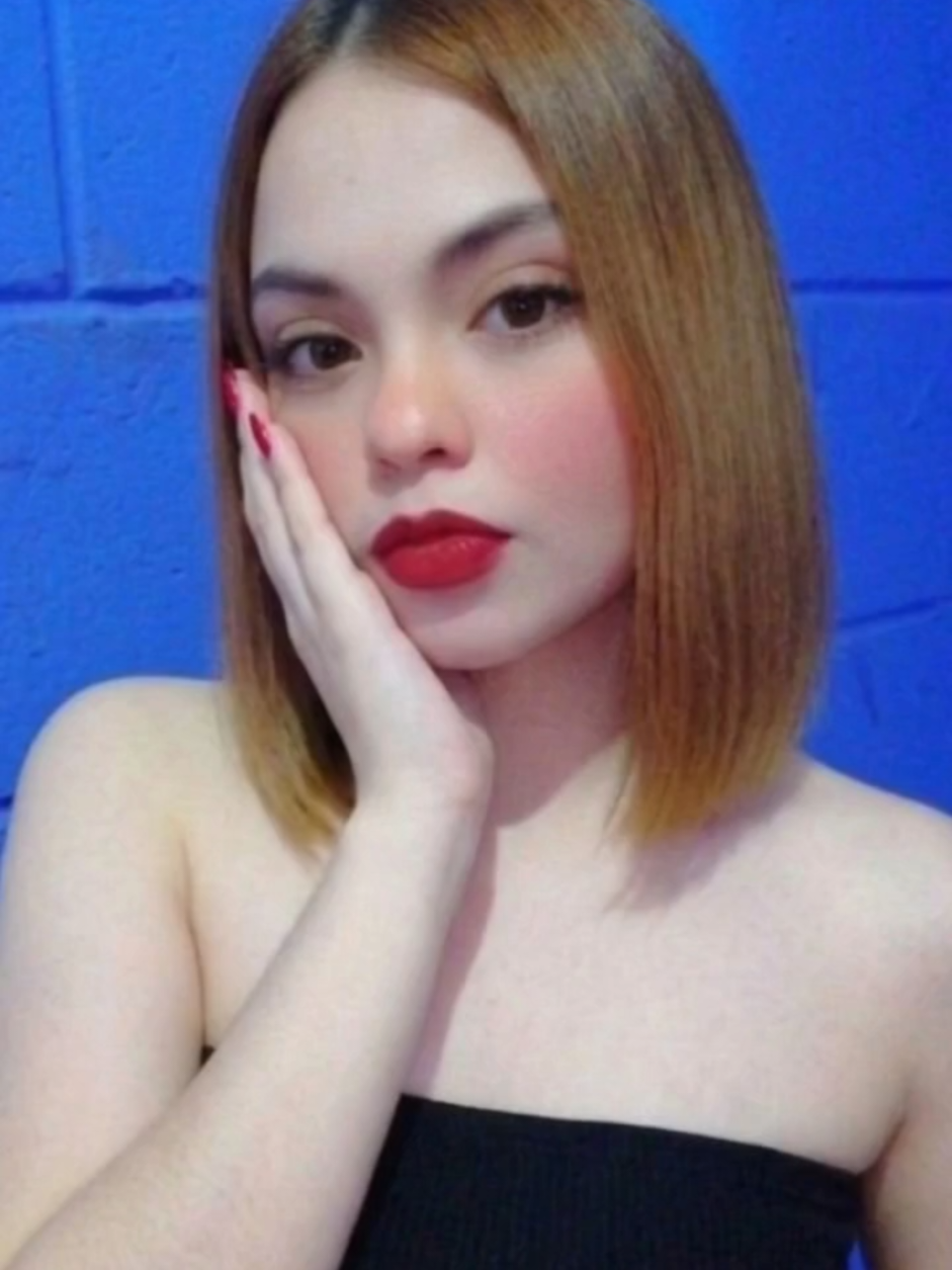 @la g&uuml;erita🫦💄