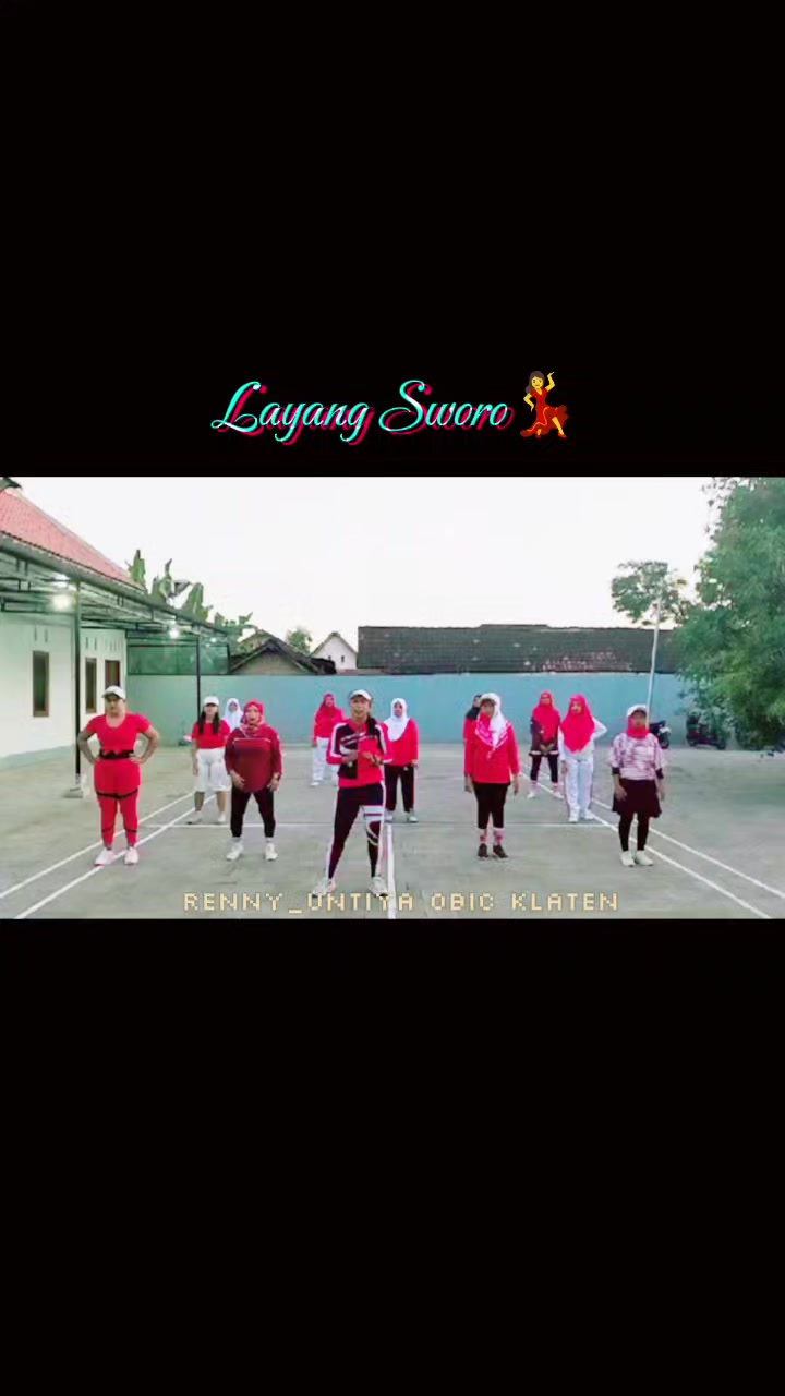 @Renny_Untiya😍