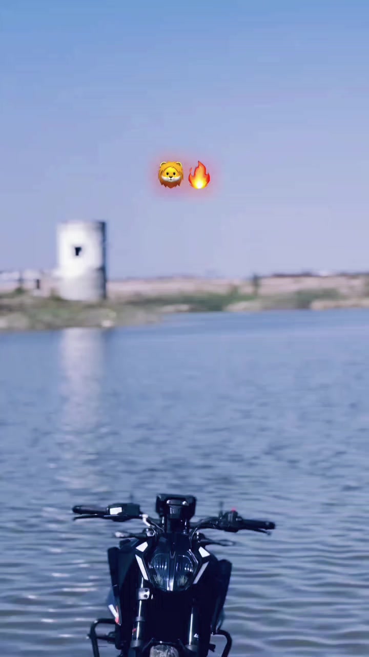 @RK0 Rider.🇳🇵