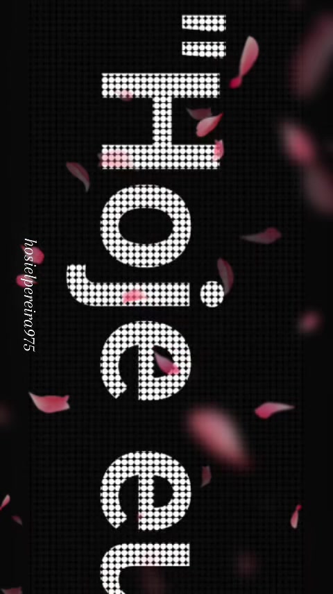 @๐๐๐๐๐๐๐๐๐๐๐๐๐975