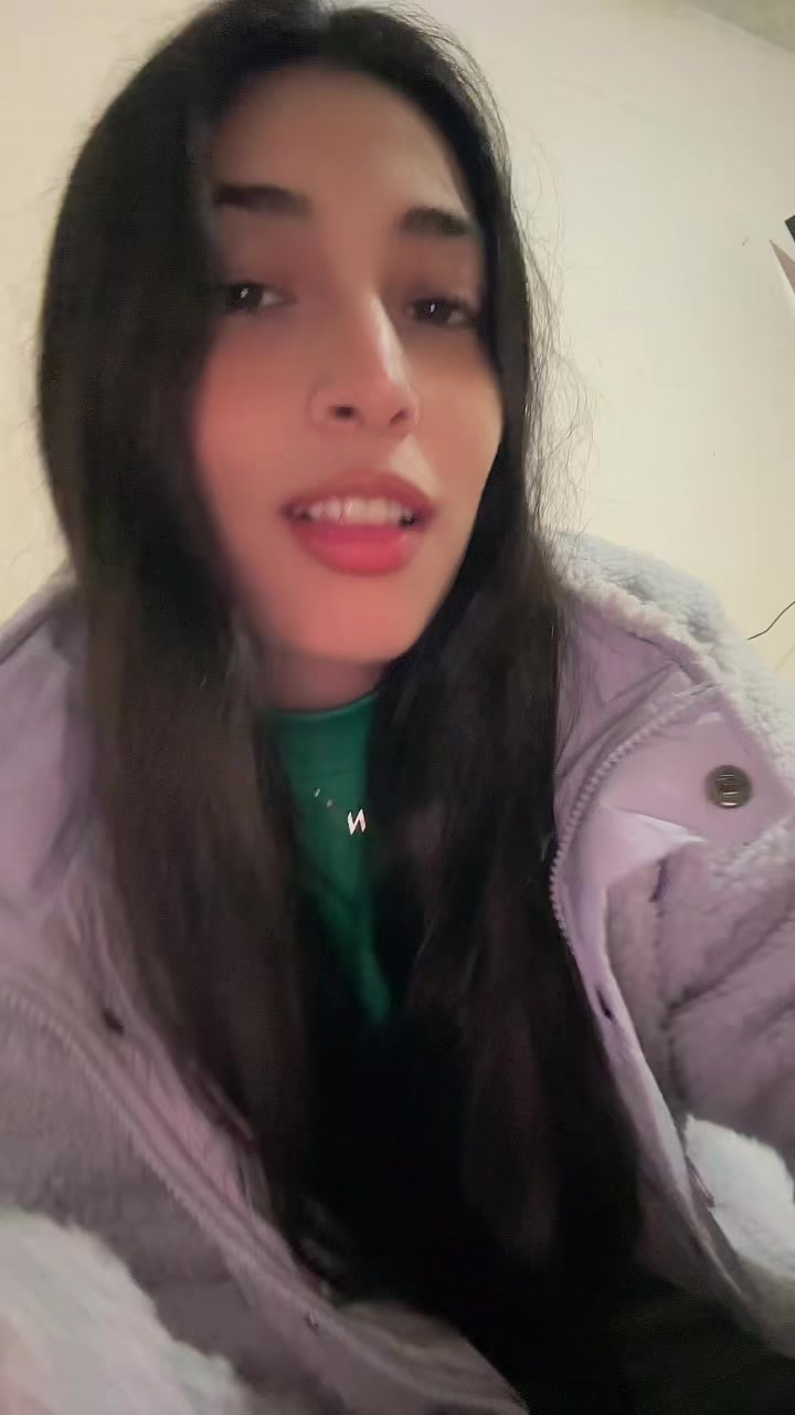 @nicolebasualddo