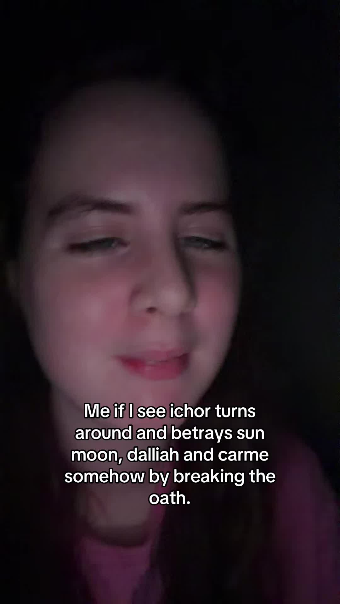 @roxie_playz1