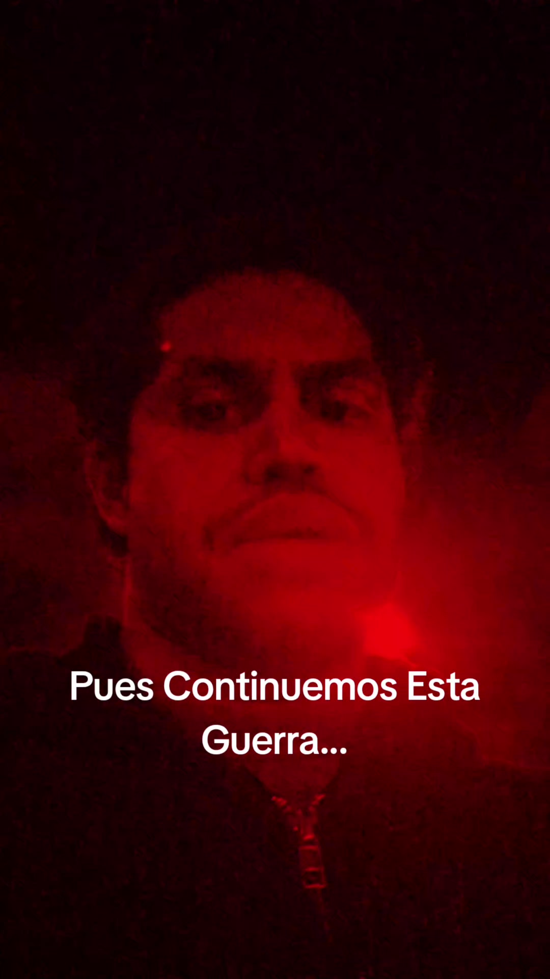 @EL DRAGON