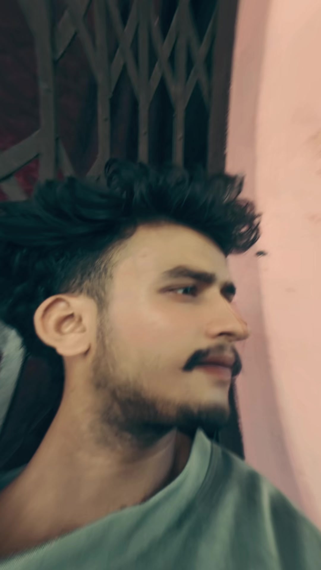 @🧿सिद्धान्त📿