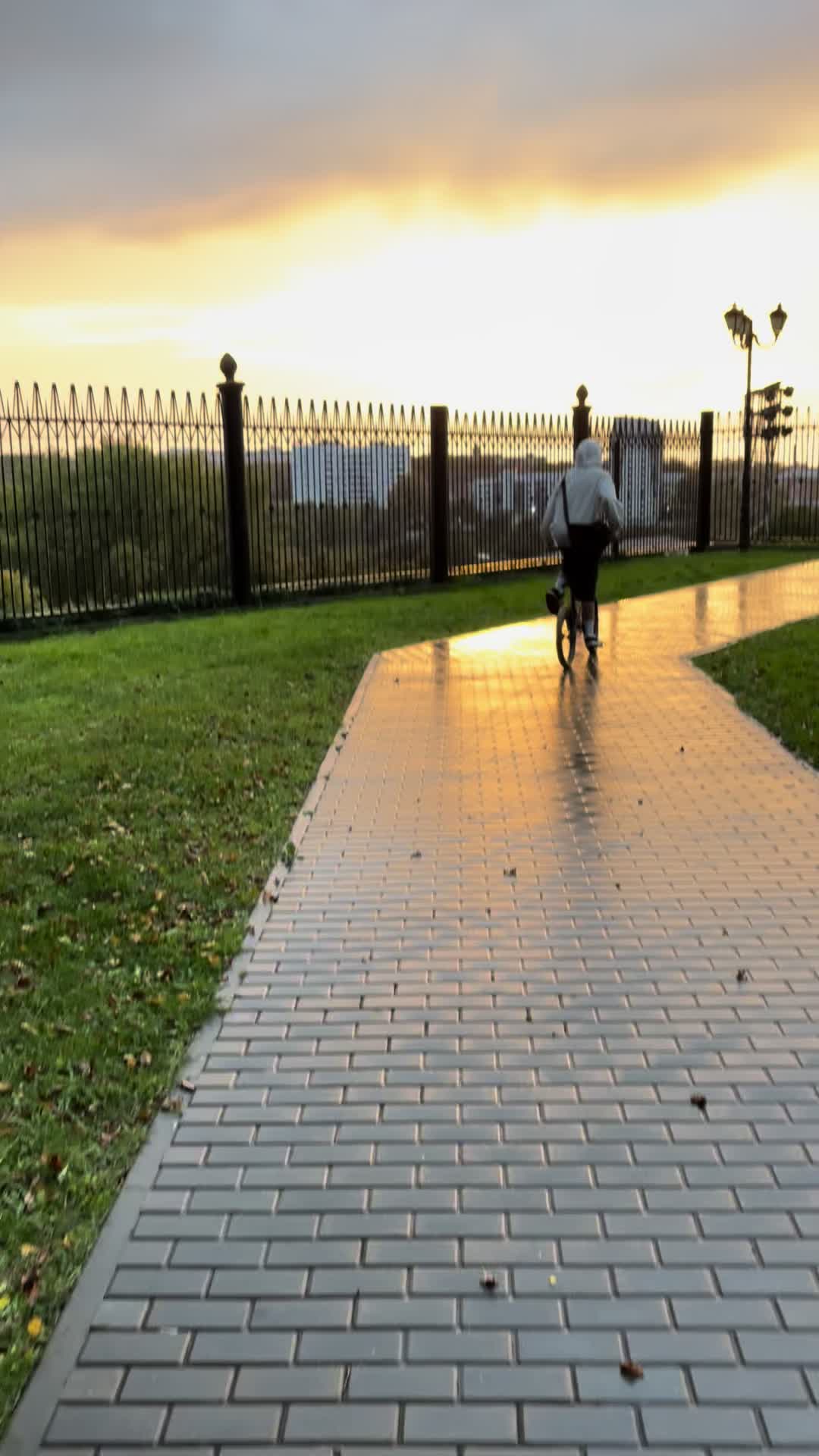 @Shadow_Grimes