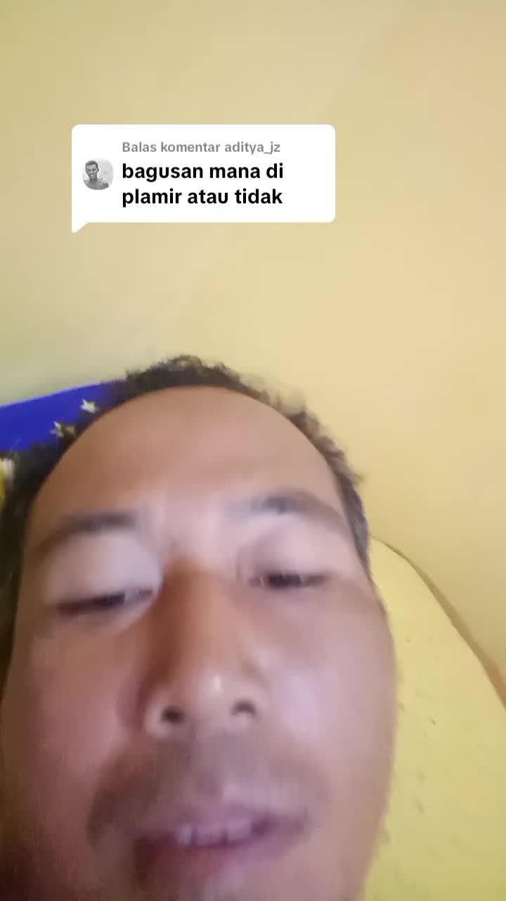 @tukang bangunan mmjb