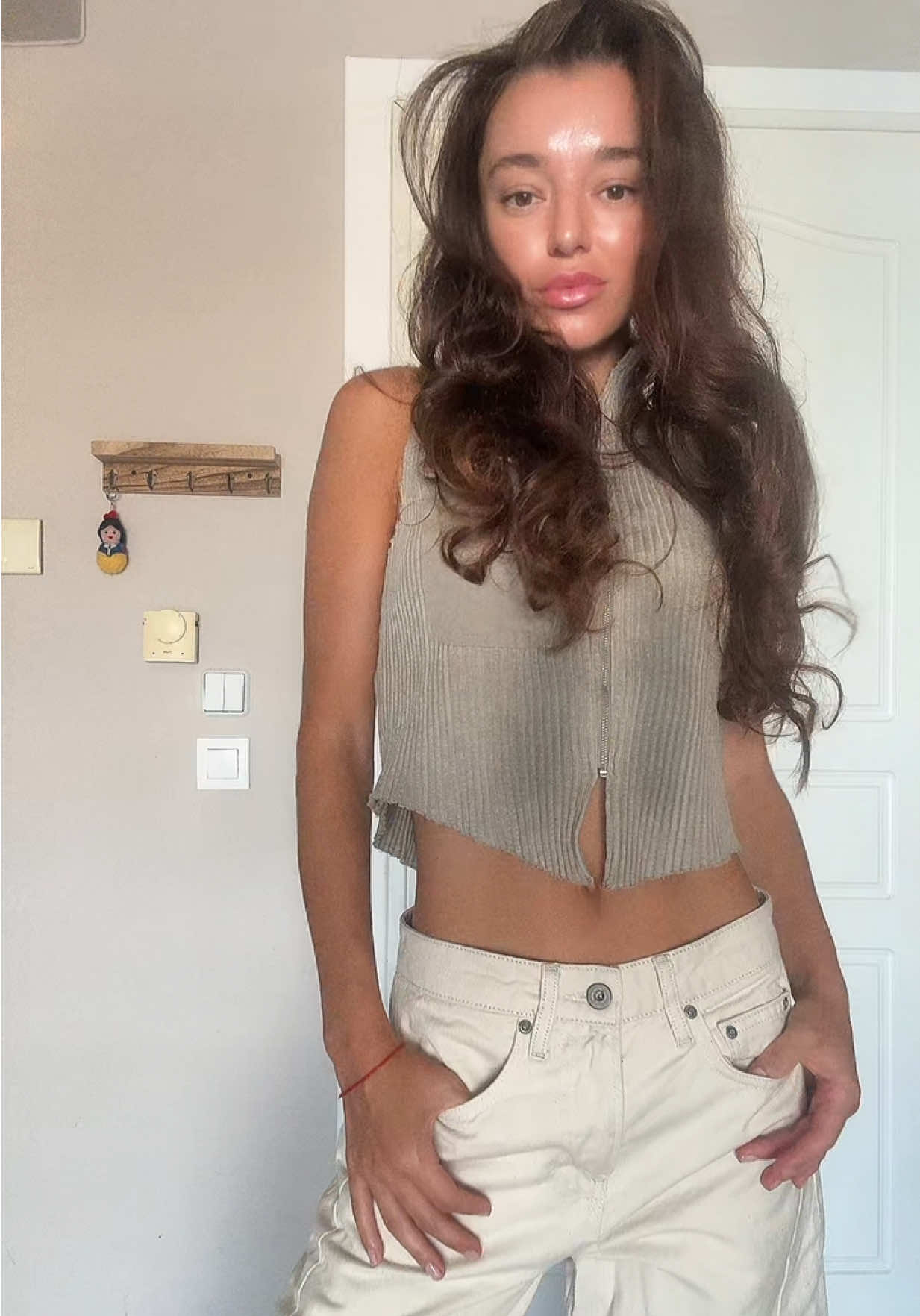 @anechka_m