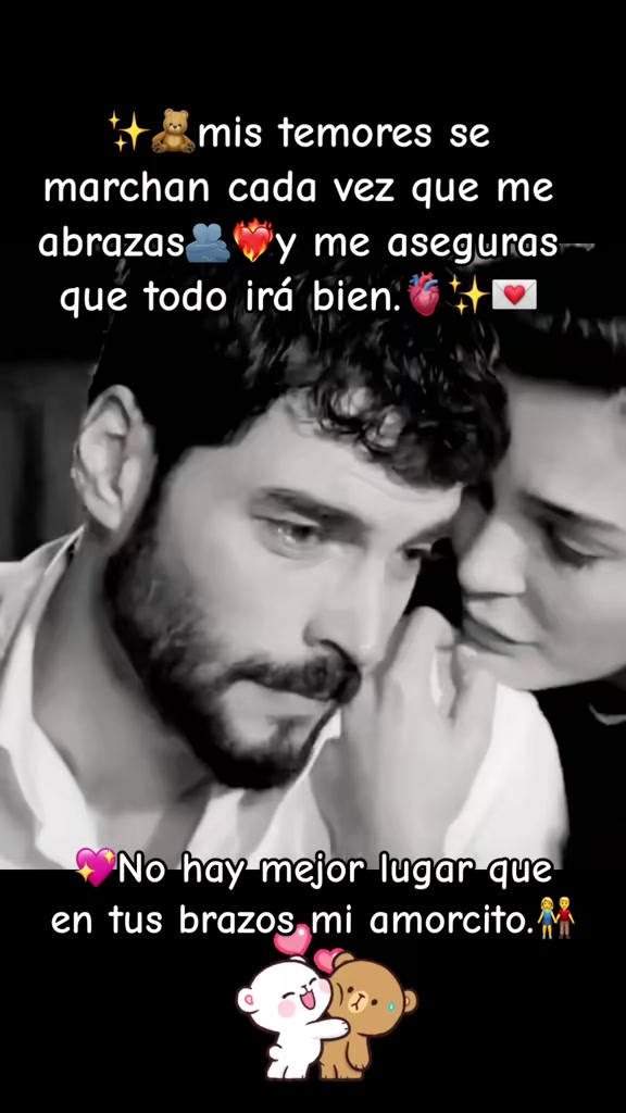 @Güeñita🦋