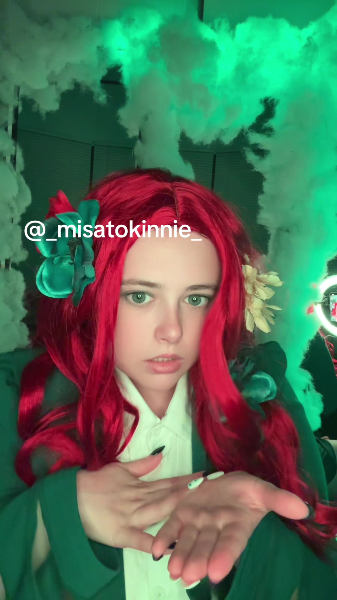 @Madi