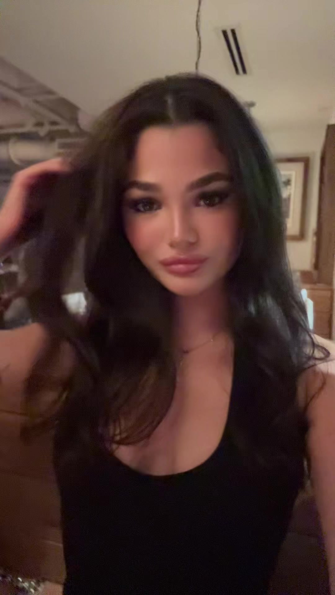 @Mia🤍