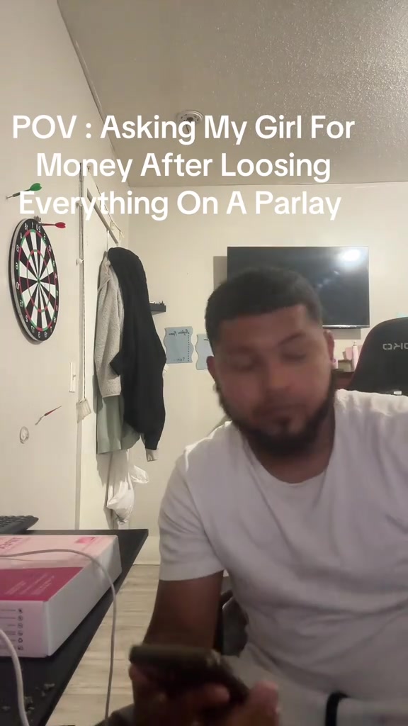 @Danypicks