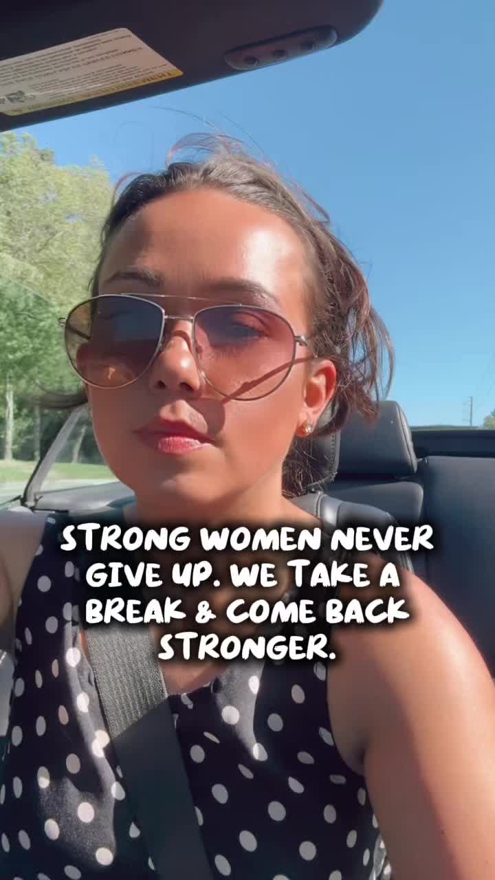@TheBoldAdvocate