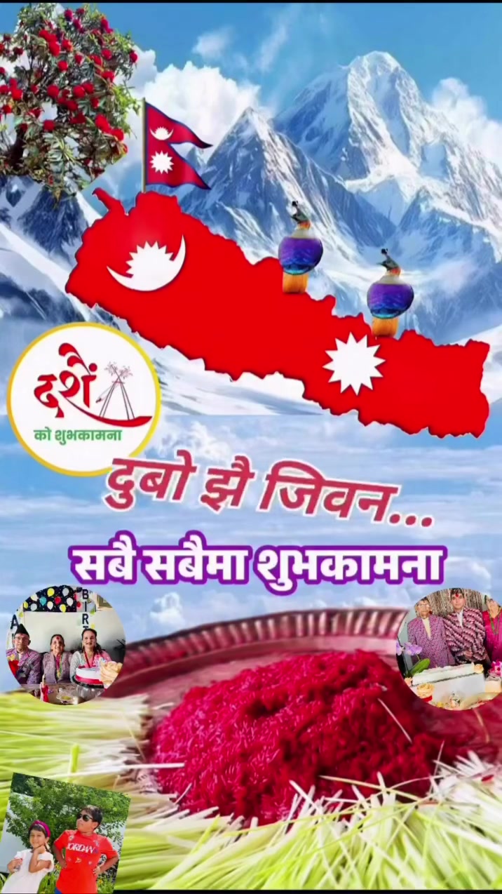@Kalpana0017