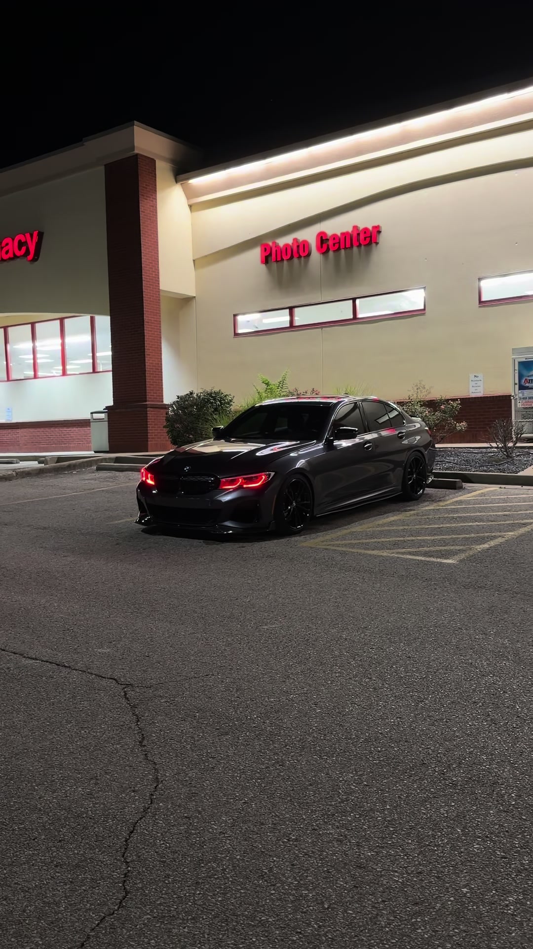 @zmanb58