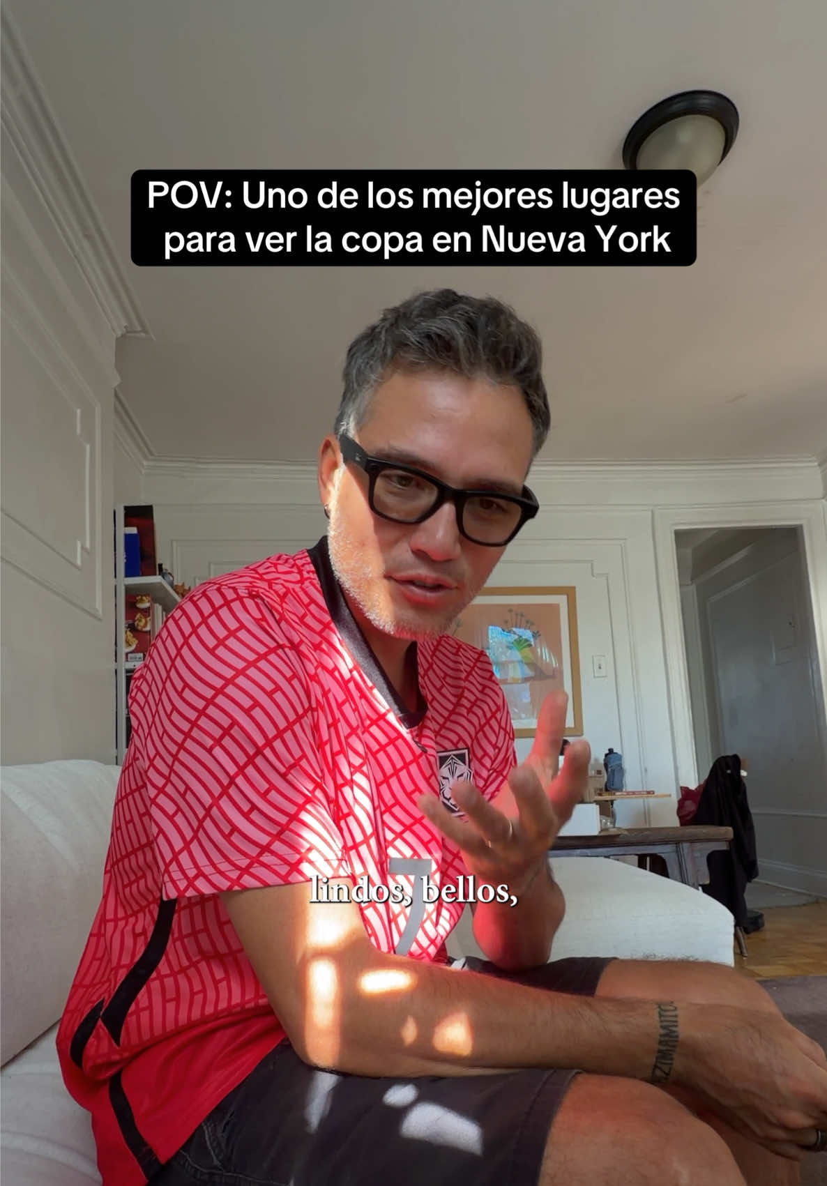 @La tienda de Resi