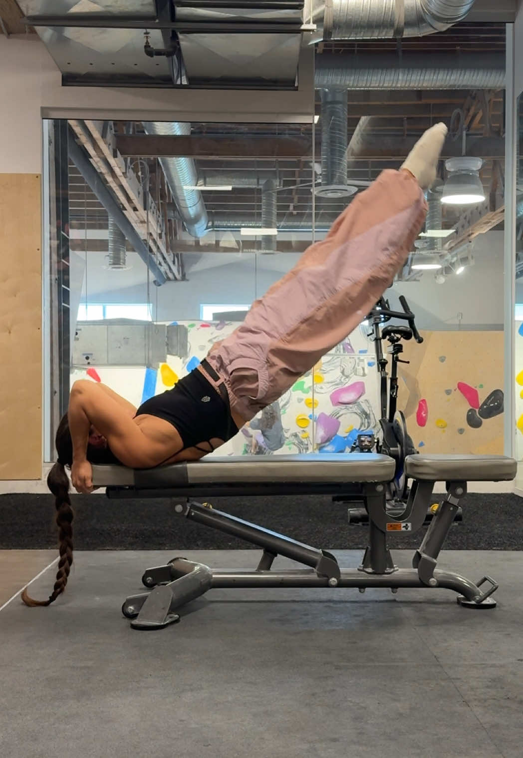 @Summerfunfitness