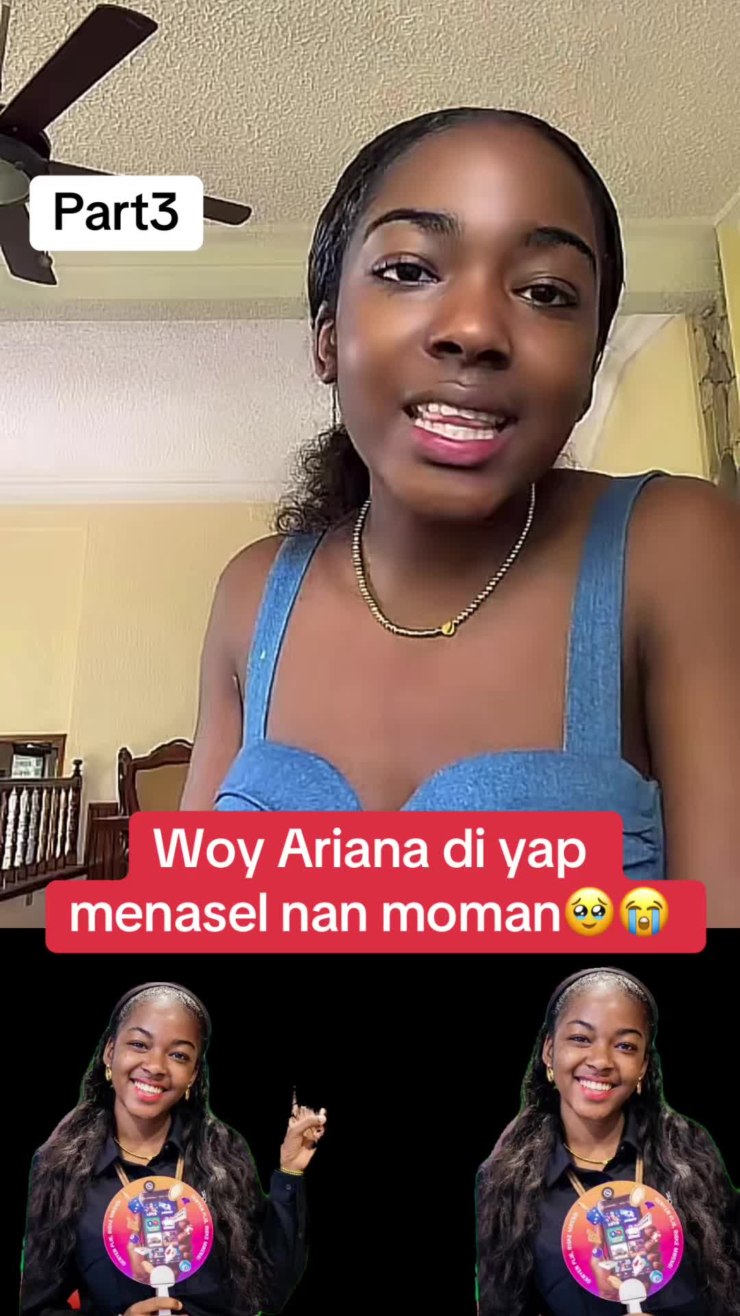 @Touhitpromomusic1