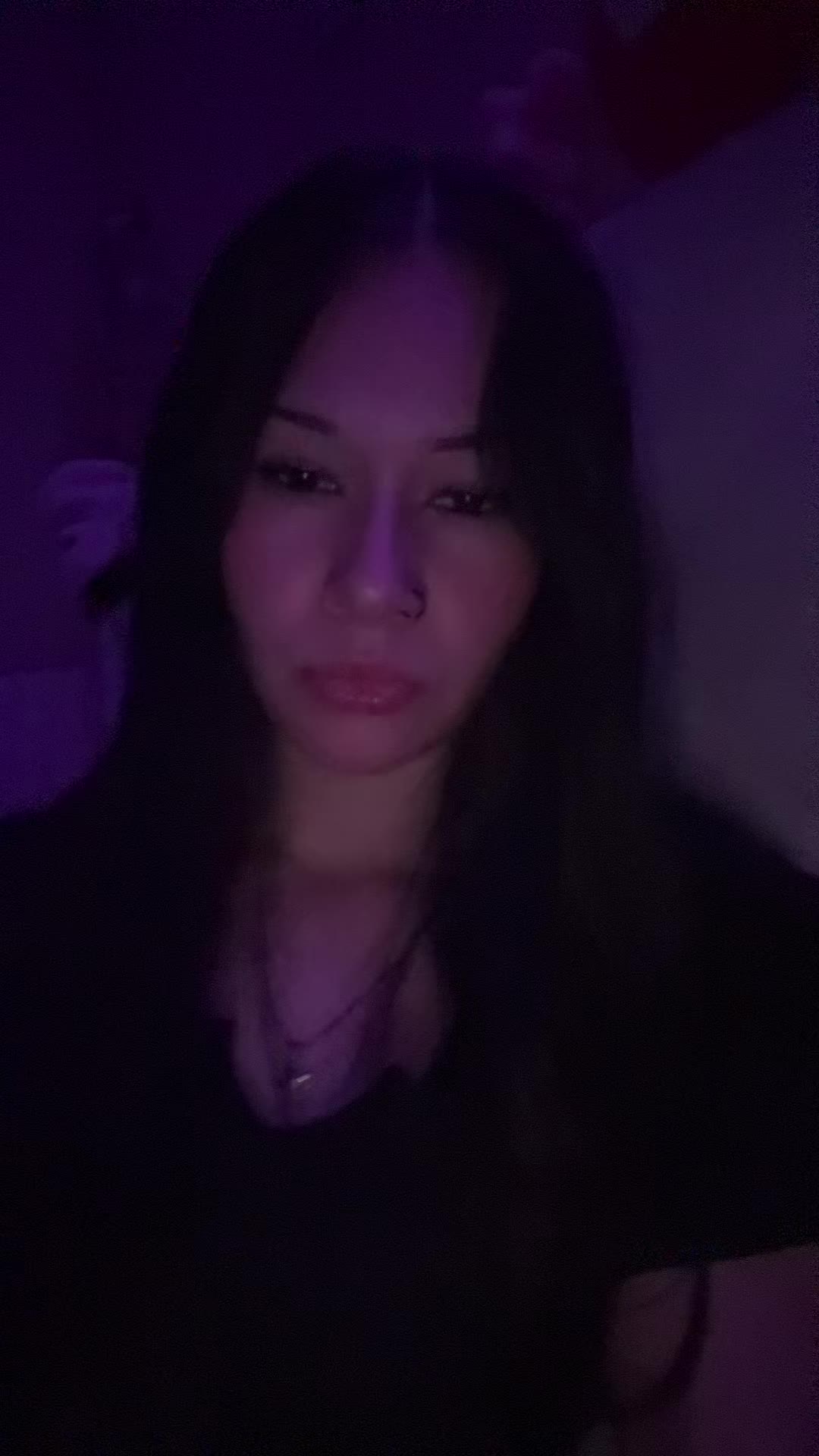 @Nicole