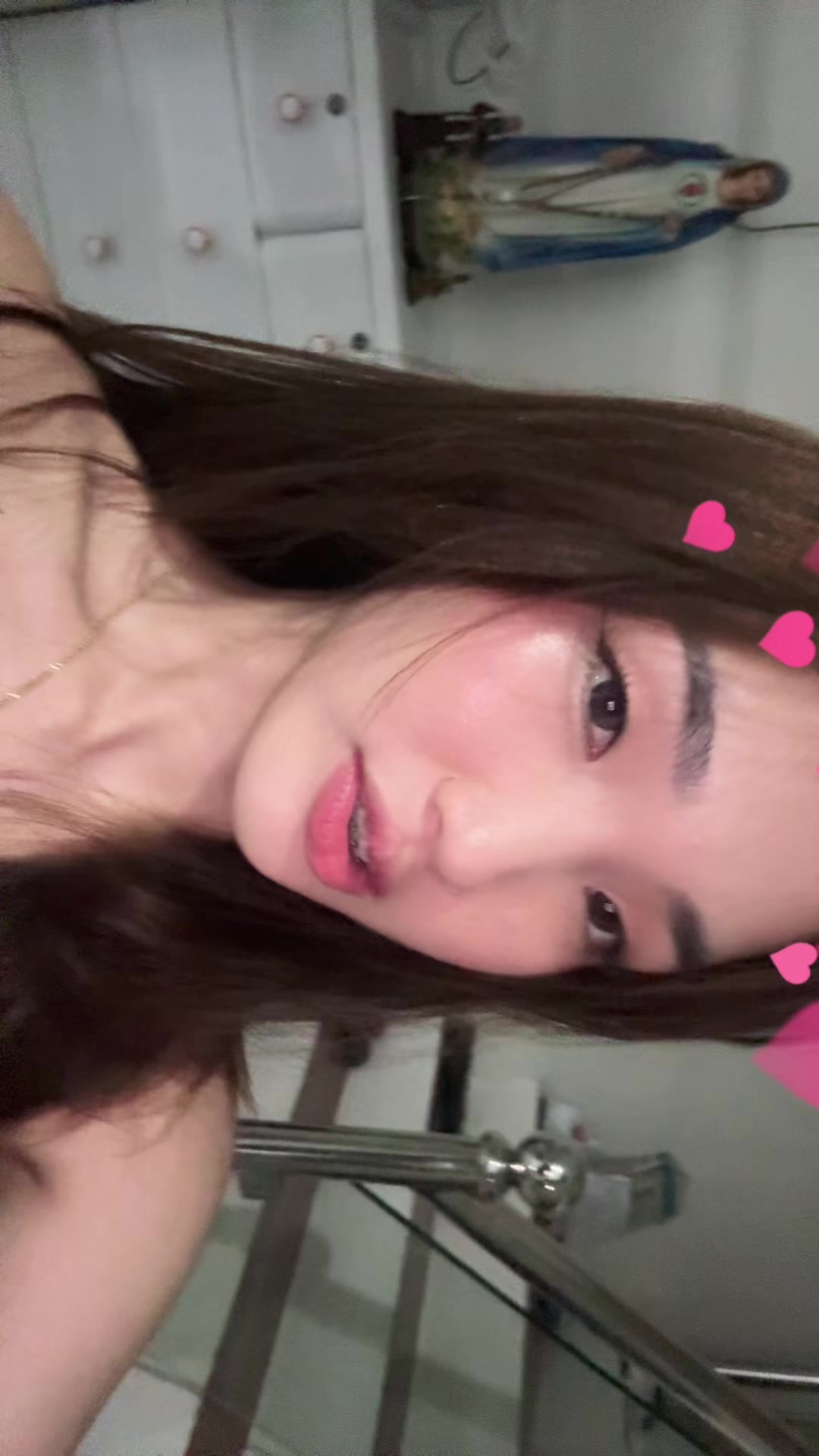@Find me on IG &ndash; @k.kkiirra