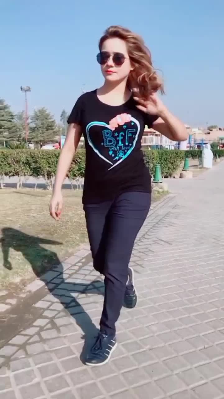 @miss.wao.1122