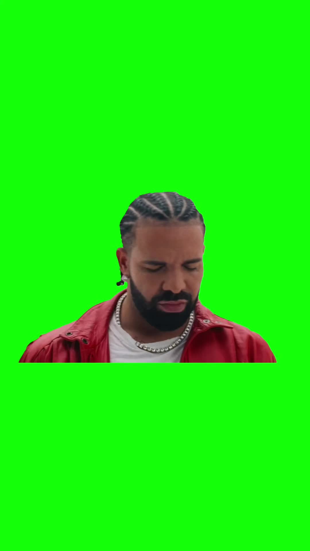 @Chief Green Screens