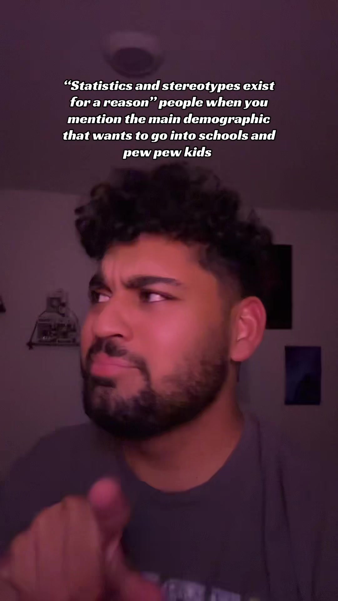@Sillyinky
